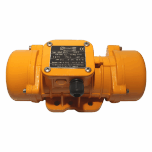 WIBRATOR 130 Nm 400 V